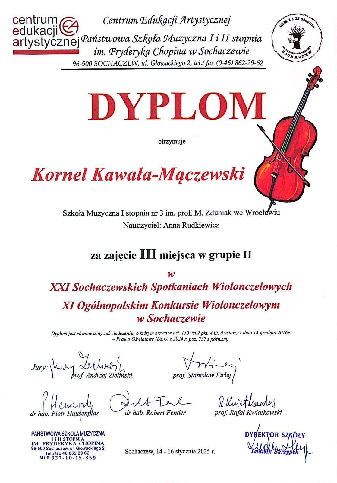 KKMAczewski_Sochaczew2025.jpg