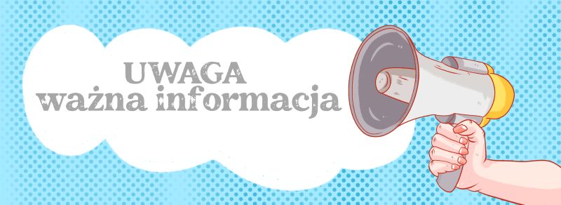 UWAGA
