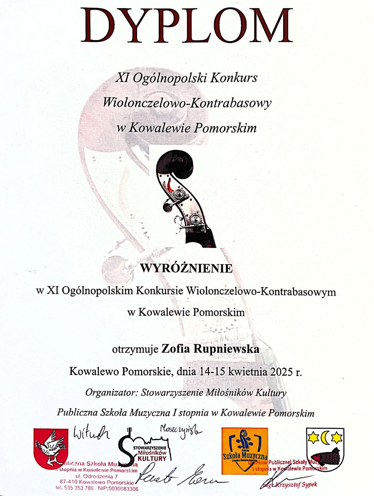 Rupniewska