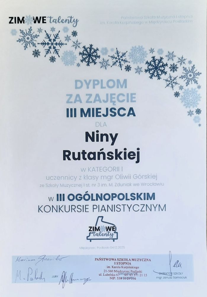 N.Rutanska