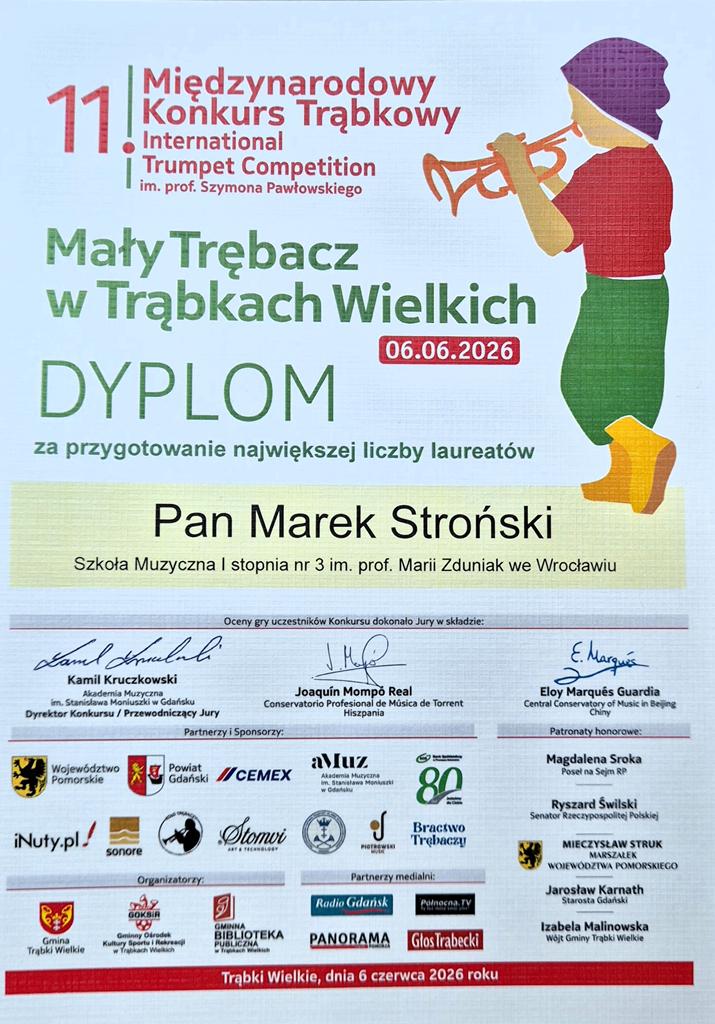Stronski