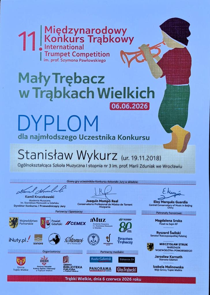 wykurz