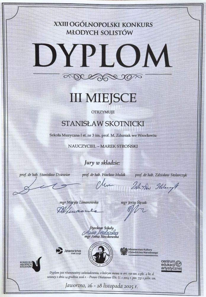 Skotnicki