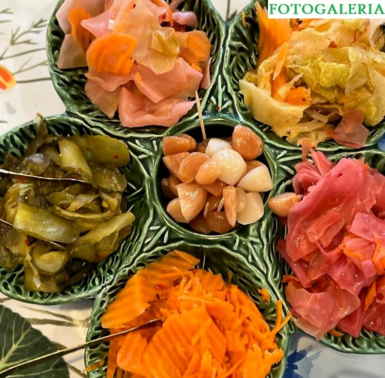 kompas jutra