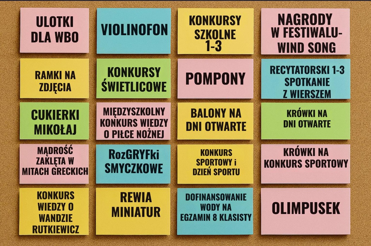 RADA RODZICOW 24 25