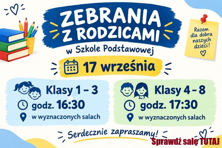zebranie rodzicow 09
