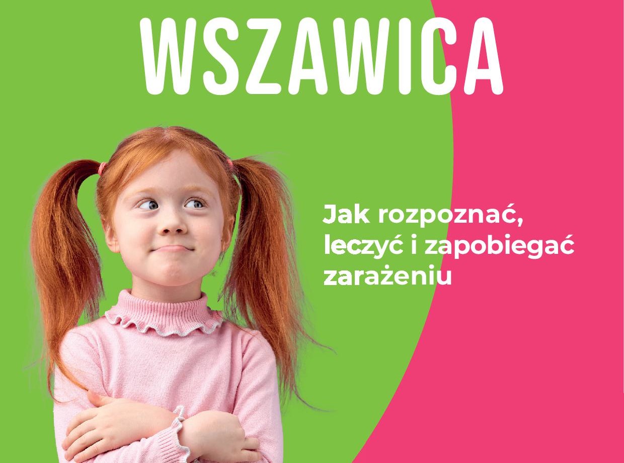 Informator Wszawica ONLINE v4 1