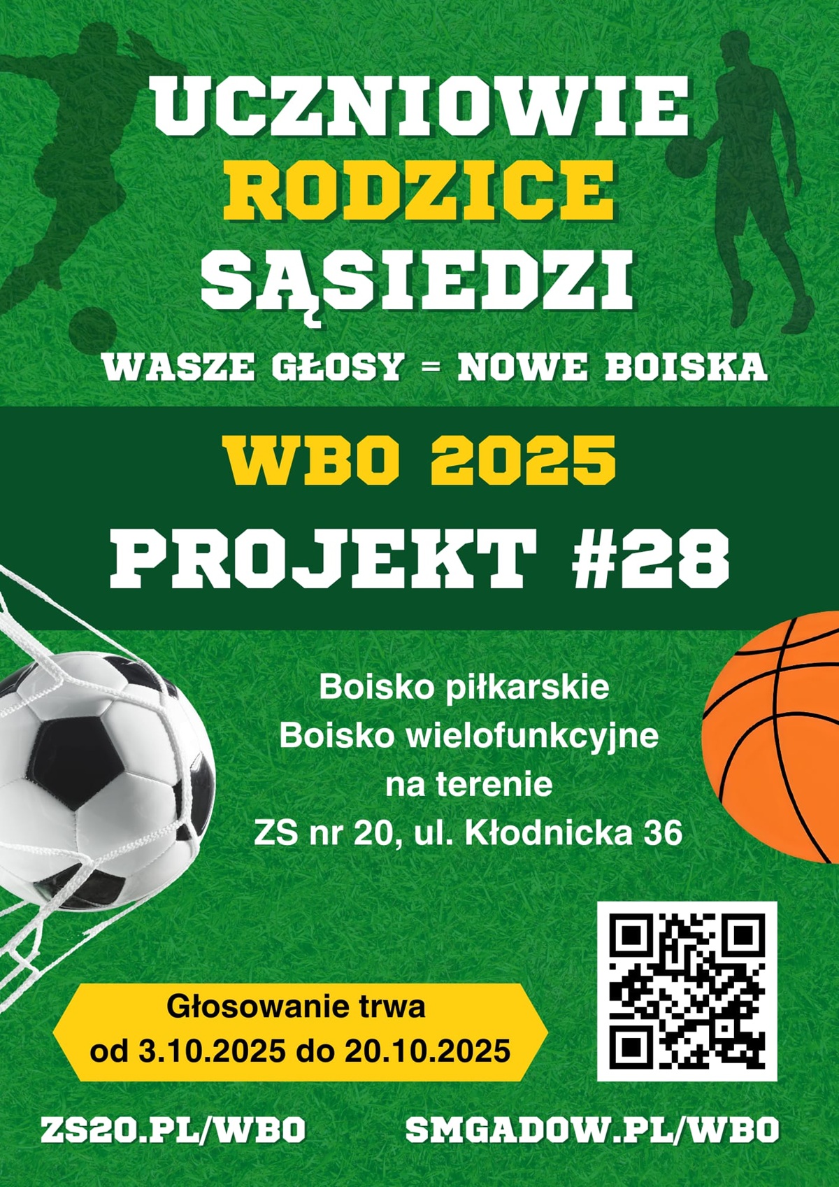 wbo 1