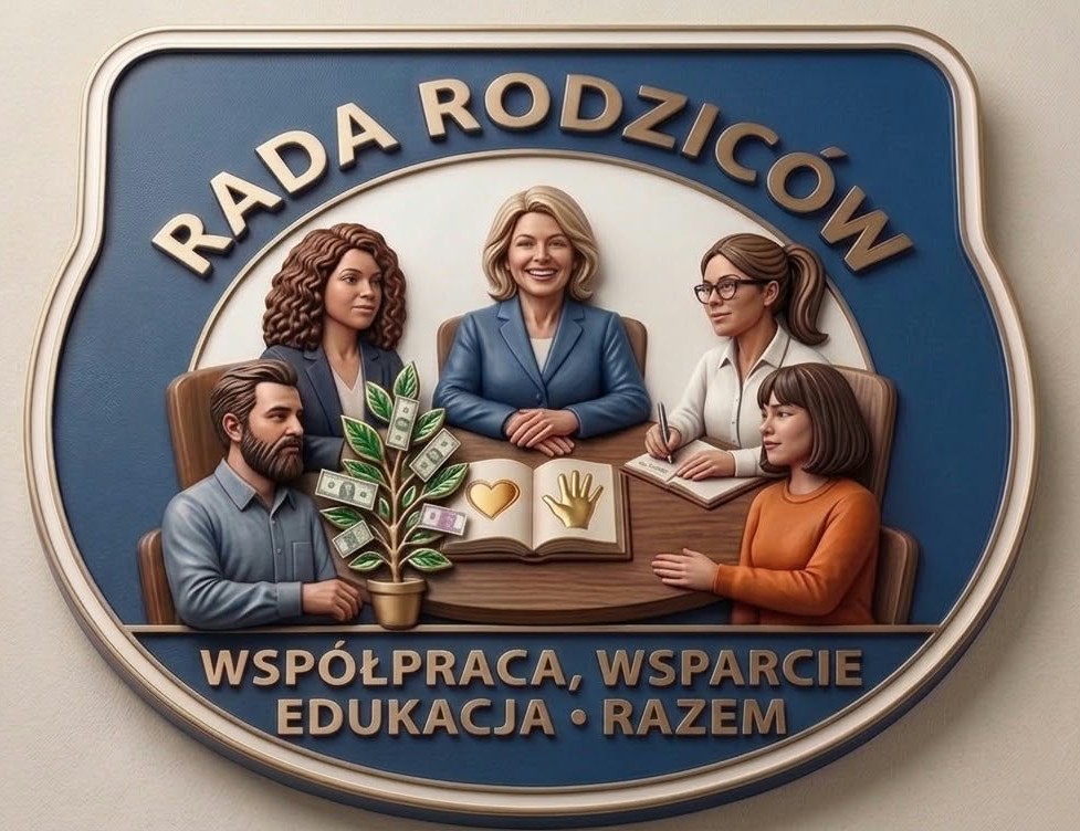 rada rodziców